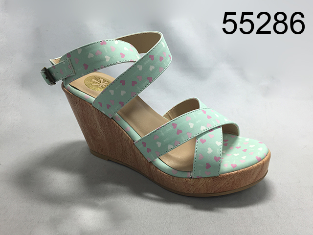 55286 GREEN